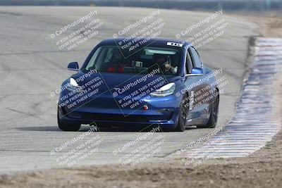 media/Oct-19-2025-Speed Ventures (Sun) [[a6e7fe67be]]/TC A/Session 2 (Outside Grapevine)/